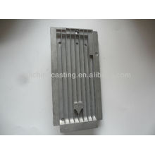 shaft castings,aluminum shaft castings